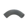 SIERRAMARINE auto part detail