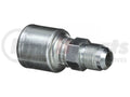 HYDRAULIC COUPLING - MEGACRIMP