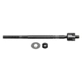 MOOG 93-97 Subaru Impreza Front Inner / Inner Tie Rod