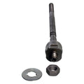 MOOG 93-97 Subaru Impreza Front Inner / Inner Tie Rod