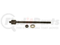 MOOG 93-97 Subaru Impreza Front Inner / Inner Tie Rod