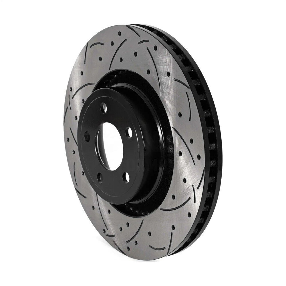 ROTORS auto part