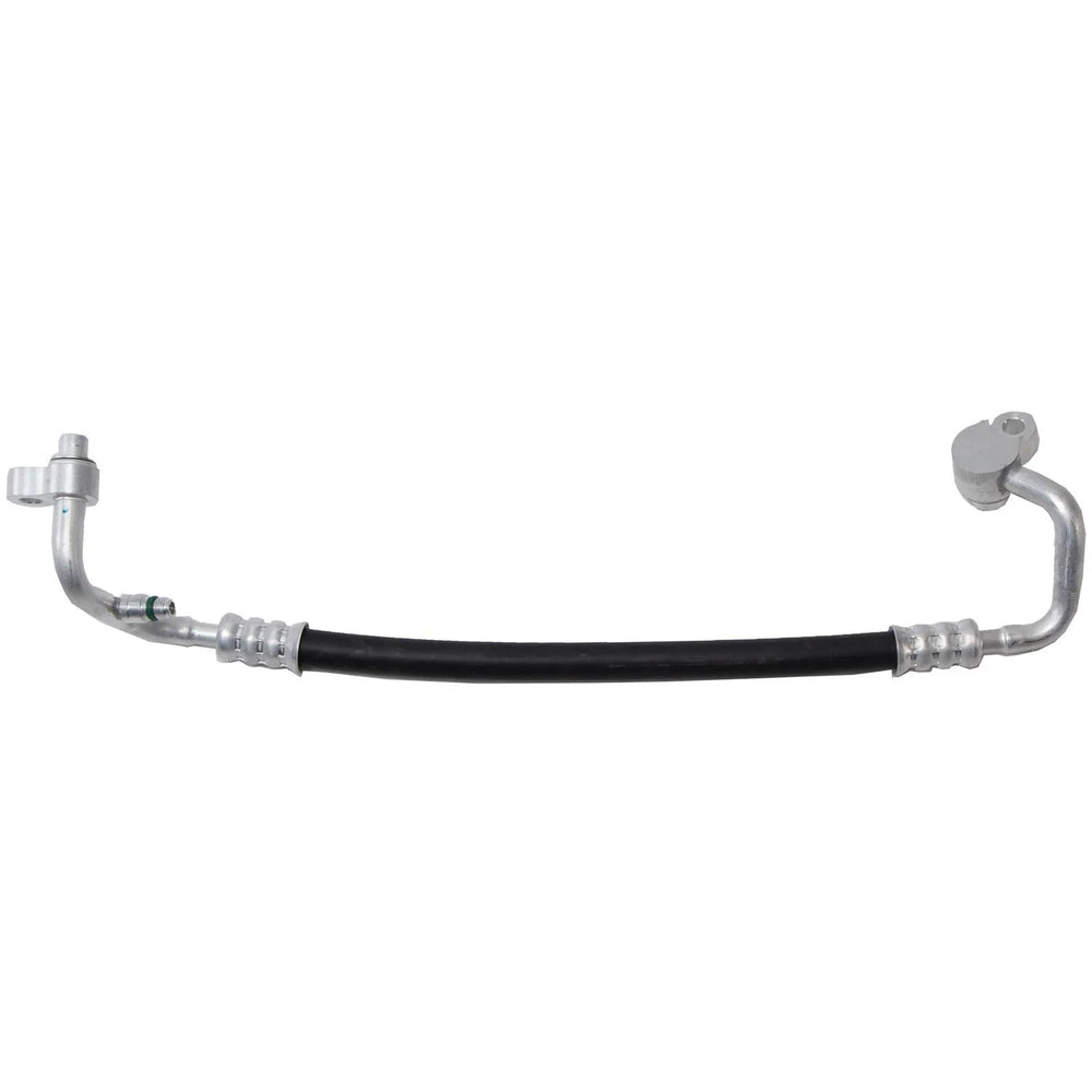 FOUR SEASONS auto part