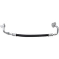 FOUR SEASONS auto part