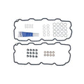 Fel-Pro Chevrolet Silverado 1500 Engine Valve Cover Gasket Set