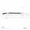 DFC 04-10 Toyota Sienna Front-L Brake Hose