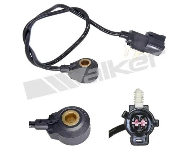 Walker Products Inc. - auto part