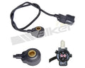 Walker Products Inc. - auto part