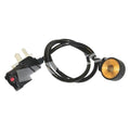 Walker Products Inc. - Sensors auto part