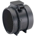 Walker Products Inc. - Sensors auto part detail