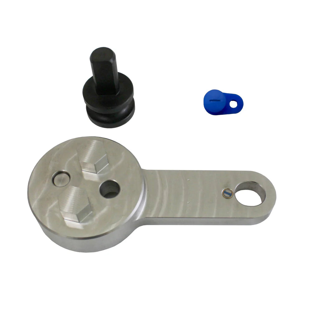 Omega Tool Corporation auto part
