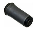 MOOG 65-74 Ford Country Sedan Front Lower Control Arm Bushing