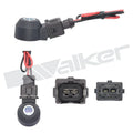 Walker Products Inc. - Sensors auto part