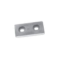 HULL ANODE ZHC-3 (MED STREAMLINED B