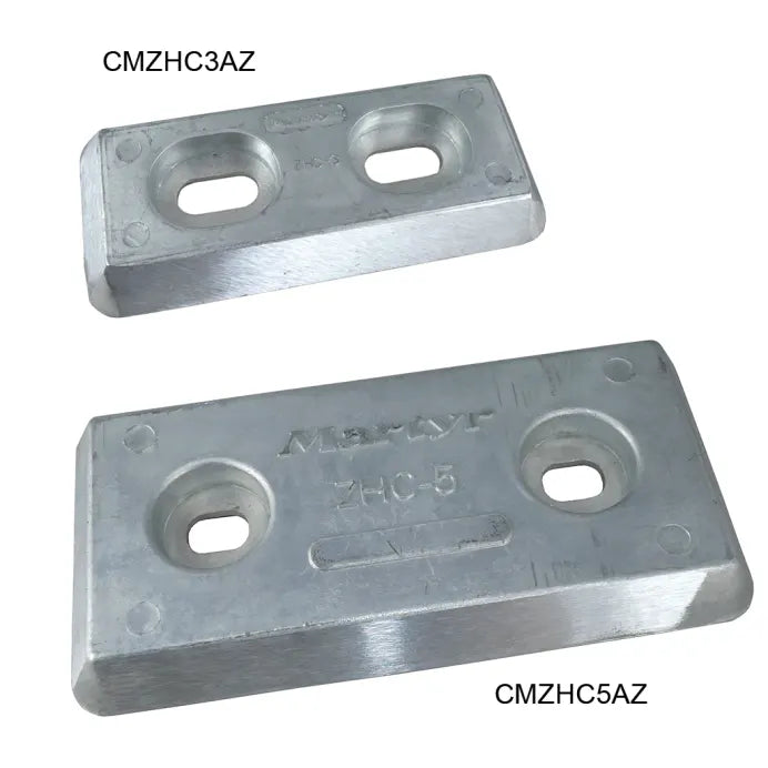 CMP GROUP auto part