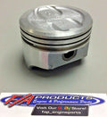 United Engine & Machine Co auto part detail
