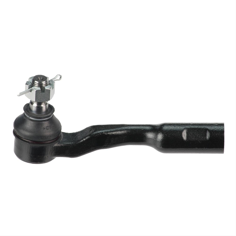 DELPHI auto part