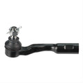 DELPHI auto part