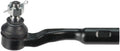 STEERING TIE ROD END
