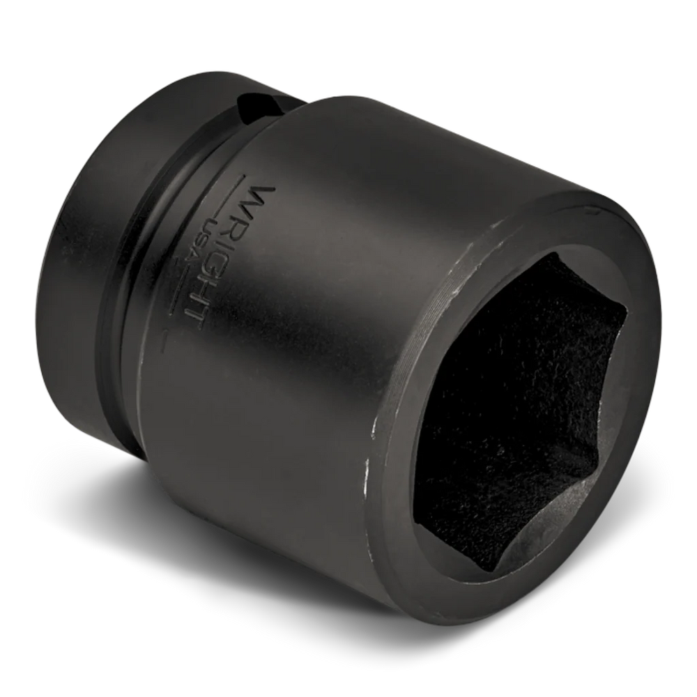 Omega Tool Corporation auto part