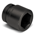 Omega Tool Corporation auto part