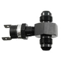 Switch Only NPT1/8-0.25 QD 190F