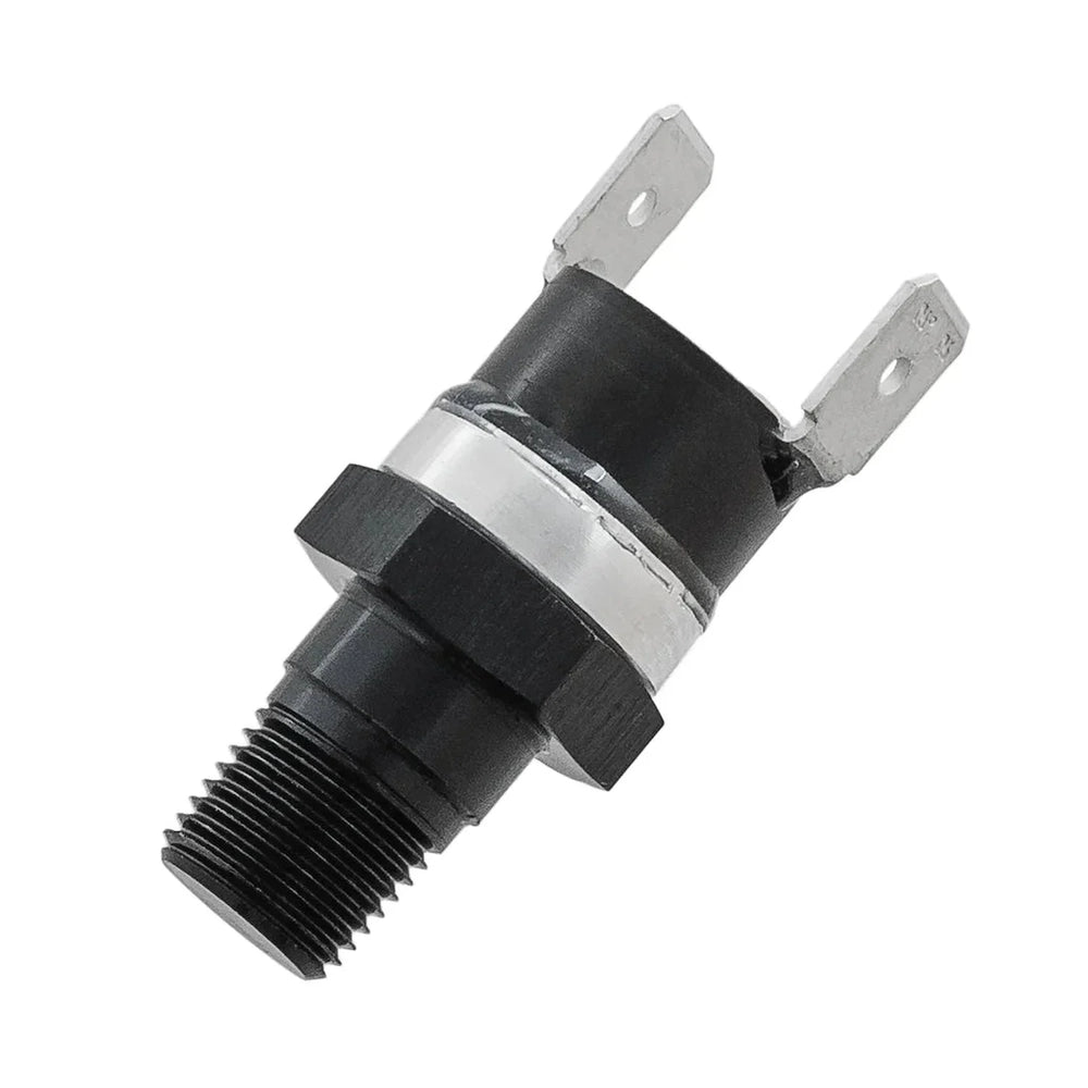 Switch Only NPT1/8-0.25 QD 190F