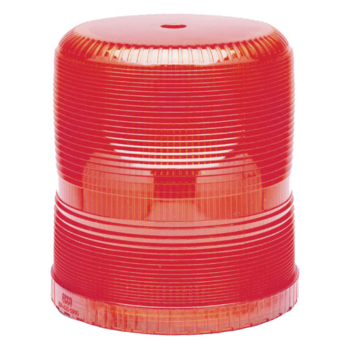 LENS: MEDIUM PROFILE 6500 6600 6700 & 6900 SERIES MODEL 2570 RED