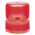 LENS: MEDIUM PROFILE 6500 6600 6700 & 6900 SERIES MODEL 2570 RED