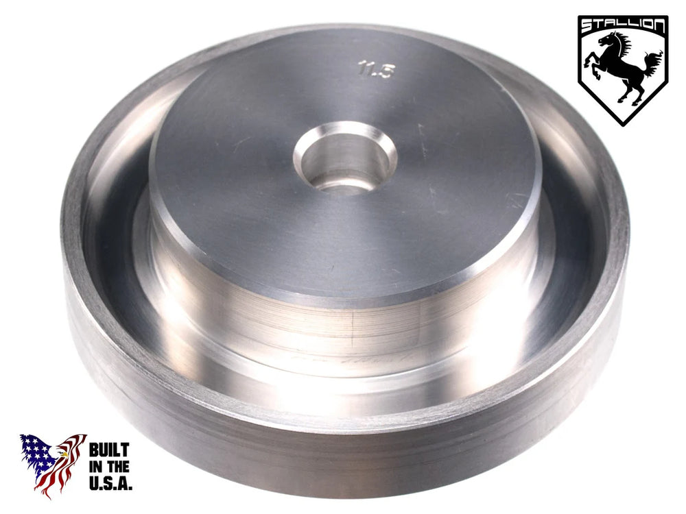 Omega Tool Corporation auto part