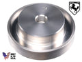 Omega Tool Corporation auto part