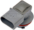 SOCKET