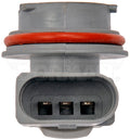 SOCKET