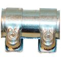 BRE EXHAUST auto part detail