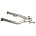 BRE EXHAUST auto part