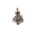 VELVAC auto part