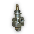 VELVAC auto part detail