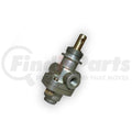 VELVAC auto part