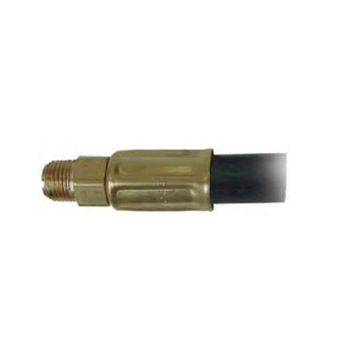 MER425NL-15 PACKAGED