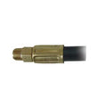 MER425NL-15 PACKAGED