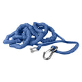 SHALLOW WATER AB'S ROYAL BLUE