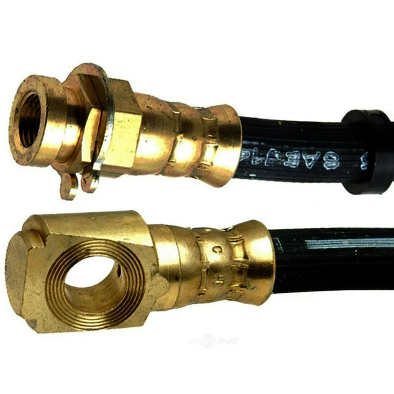 HARDWARE- HYDRAULICS