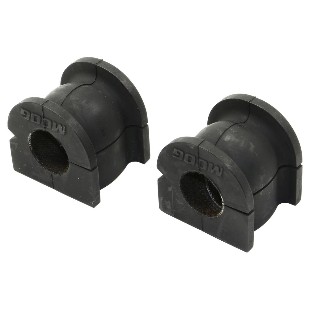 MOOG 04-08 Acura TSX Front To Frame Sway Bar Bushing
