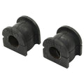 MOOG 04-08 Acura TSX Front To Frame Sway Bar Bushing