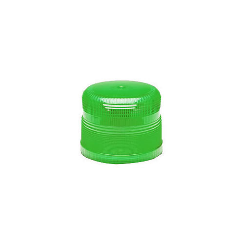 LENS: LOW PROFILE 6500 6600 6700 & 6900 SERIES 2550 5350 AND 5450 STROBE MIN