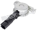 ENGINE VARIABLE VALVE TIMING (VVT)