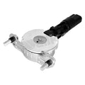 Walker Products Inc. - auto part