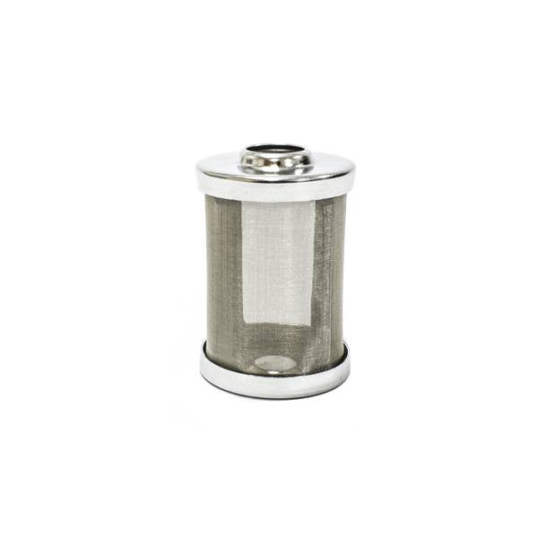 SIERRAMARINE air filter