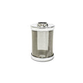 SIERRAMARINE air filter