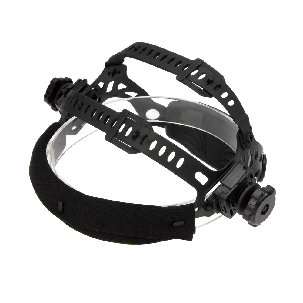 REPLACEMENT ADJUSTABLE HEADGEAR FOR DEWALT DXMF21011 WELDING HELMET